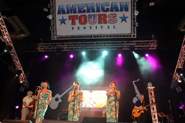 min 2015 07 04 tours 362